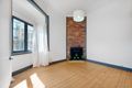 Property photo of 30 Ngarveno Street Moonee Ponds VIC 3039