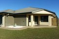 Property photo of 3 Kenwick Place Kirwan QLD 4817