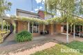 Property photo of 17 Essex Street Wendouree VIC 3355
