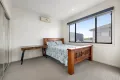 Property photo of 7/31-33 Tully Road Clarinda VIC 3169