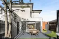 Property photo of 7/31-33 Tully Road Clarinda VIC 3169
