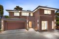 Property photo of 7A Mary Street Beecroft NSW 2119