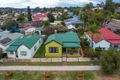 Property photo of 46 Isabella Street Wingham NSW 2429