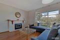 Property photo of 24 Fiedler Street Tanunda SA 5352