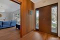 Property photo of 24 Fiedler Street Tanunda SA 5352