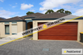 Property photo of 3/1 Sheringham Bend Success WA 6164