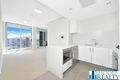 Property photo of 23/38 Shoreline Drive Rhodes NSW 2138