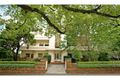 Property photo of 4/449 St Kilda Road Melbourne VIC 3004