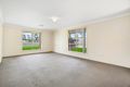 Property photo of 15-19 Chapman Street Werrington NSW 2747