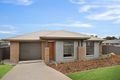 Property photo of 55 Raworth Avenue Raworth NSW 2321