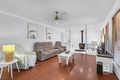 Property photo of 77 Northumberland Way Tumbi Umbi NSW 2261