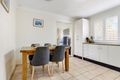 Property photo of 3 Tingha Avenue South Penrith NSW 2750