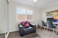 Property photo of 3 Tingha Avenue South Penrith NSW 2750
