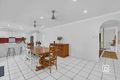 Property photo of 77 Northumberland Way Tumbi Umbi NSW 2261