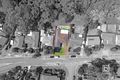 Property photo of 77 Northumberland Way Tumbi Umbi NSW 2261