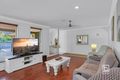 Property photo of 77 Northumberland Way Tumbi Umbi NSW 2261