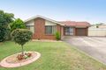 Property photo of 8 Wardle Close Currans Hill NSW 2567
