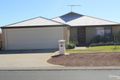 Property photo of 29 Perendale Loop Eaton WA 6232
