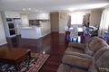 Property photo of 29 Perendale Loop Eaton WA 6232