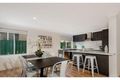 Property photo of 47A Charles Street Maylands WA 6051