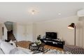 Property photo of 47A Charles Street Maylands WA 6051