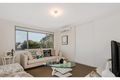 Property photo of 47A Charles Street Maylands WA 6051