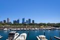 Property photo of 301/6E Cowper Wharf Roadway Woolloomooloo NSW 2011