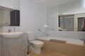 Property photo of 603/118 Russell Street Melbourne VIC 3000