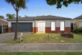 Property photo of 32 Tarwin Drive Mernda VIC 3754