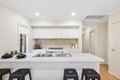 Property photo of 45 Twain Way Fraser Rise VIC 3336