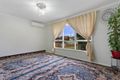 Property photo of 2 Teal Court Dandenong North VIC 3175