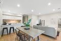Property photo of 45 Twain Way Fraser Rise VIC 3336