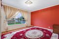 Property photo of 2 Teal Court Dandenong North VIC 3175