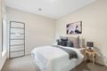 Property photo of 45 Twain Way Fraser Rise VIC 3336