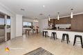 Property photo of 29 Maitland Drive Estella NSW 2650