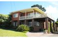 Property photo of 8 Farey Avenue Dromana VIC 3936