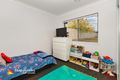 Property photo of 29 Maitland Drive Estella NSW 2650