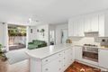 Property photo of 2/367 Stirling Highway Claremont WA 6010