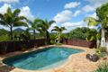 Property photo of 18 Falcon Crescent Cooroy QLD 4563