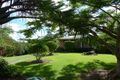 Property photo of 18 Falcon Crescent Cooroy QLD 4563