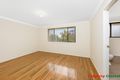 Property photo of 19A Bunbury Road Macquarie Fields NSW 2564