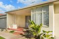 Property photo of 69 Forrestall Road Elizabeth Downs SA 5113