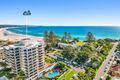 Property photo of 9/23 Garrick Street Coolangatta QLD 4225