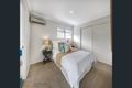 Property photo of 1/35 Collier Street Stafford QLD 4053