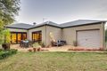 Property photo of 20 Taminga Avenue Glenunga SA 5064