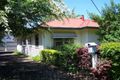 Property photo of 8 Cherry Street Maleny QLD 4552