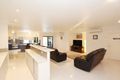 Property photo of 18 Lord Howe Promenade Douglas QLD 4814