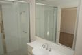 Property photo of LOT 87/19 Carina Peak Drive Varsity Lakes QLD 4227