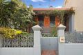 Property photo of 162 Wilson Street Newtown NSW 2042