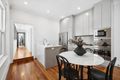 Property photo of 162 Wilson Street Newtown NSW 2042
